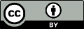 Attribution (cc)
