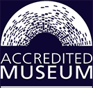 Accredited Museum