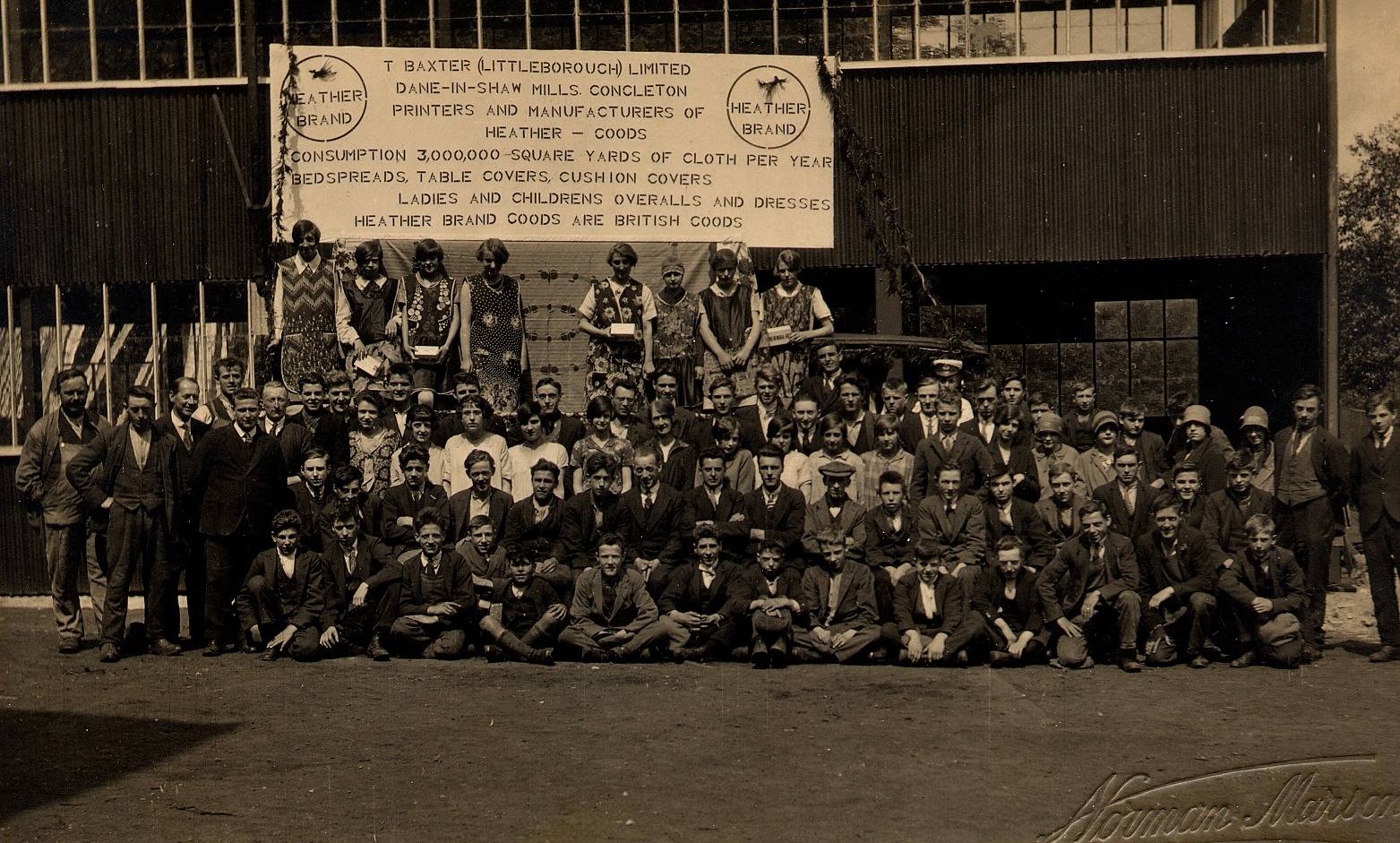 615409104_1675223403931664_6942713797882290247_n